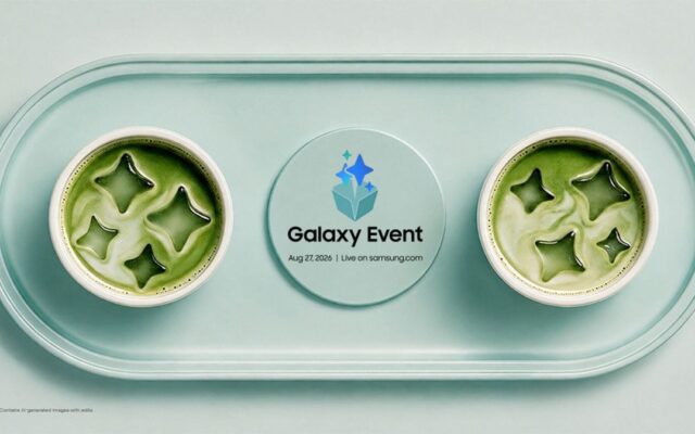 Cập Nhật Thông Tin Mới Nhất Về Samsung Galaxy S26 FE Trước Ngày Ra Mắt