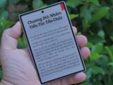 Galaxy Z Fold8: Thiết Bị Đọc Sách Tuyệt Vời Hay Chỉ Là Giải Pháp Tạm Thời?