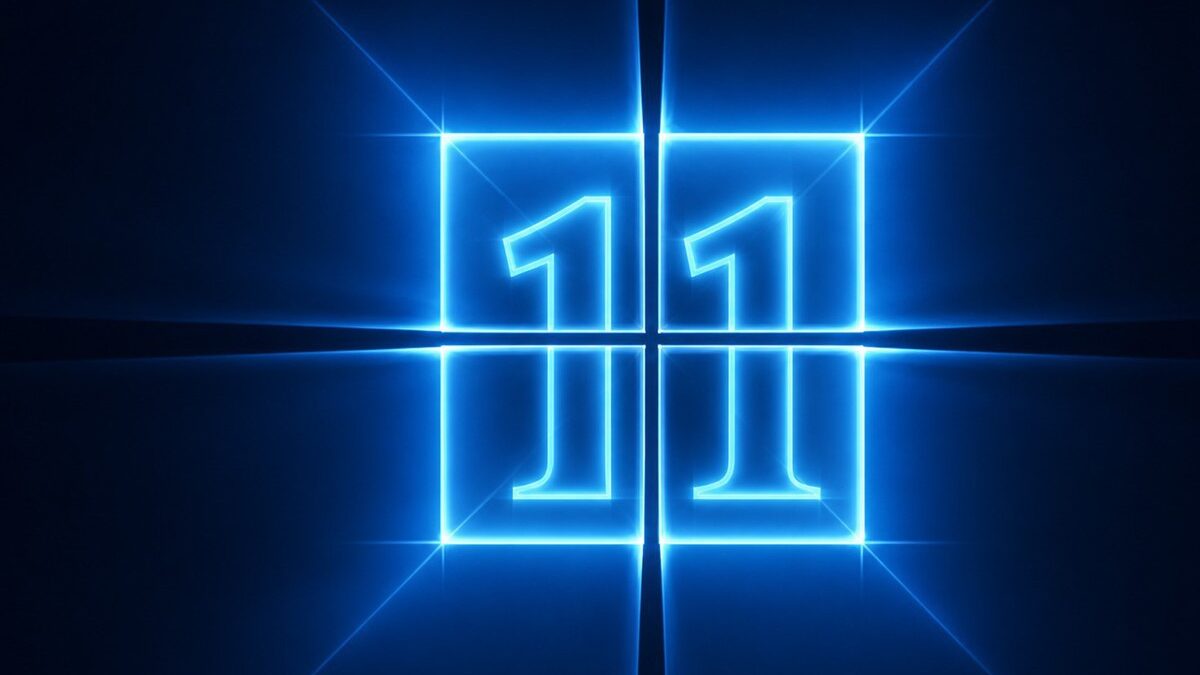 Microsoft Đẩy Người Dùng Windows 11 Chuyển Sang Ứng Dụng Tiêu Tốn RAM Cao Hơn