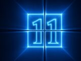 Microsoft Đẩy Người Dùng Windows 11 Chuyển Sang Ứng Dụng Tiêu Tốn RAM Cao Hơn