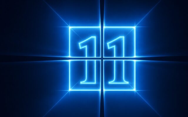 Microsoft Đẩy Người Dùng Windows 11 Chuyển Sang Ứng Dụng Tiêu Tốn RAM Cao Hơn