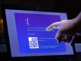 Bản Cập Nhật Windows 11: Nguy Cơ Bảo Mật và Lỗi Hiệu Năng Cần Lưu Ý