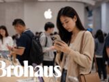 Làm Thế Nào Để Quyết Định Mua iPhone Trong Năm 2026?