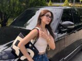 Có Nên Đầu Tư Mua Ô Tô Khi Xe Máy Vẫn Đáp Ứng Nhu Cầu?