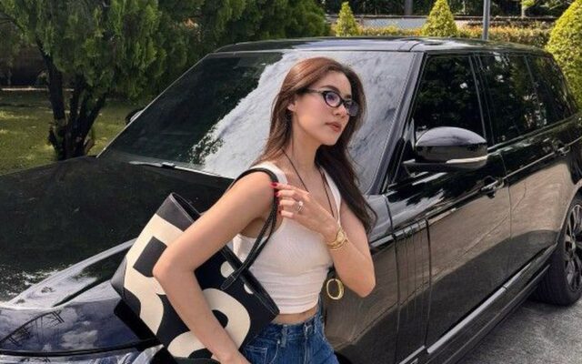 Có Nên Đầu Tư Mua Ô Tô Khi Xe Máy Vẫn Đáp Ứng Nhu Cầu?