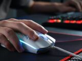 Cảnh Báo: Thiết Bị RGB Có Thể Khiến Windows 11 Bị Văng Game
