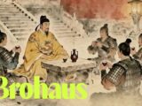 Nghệ Thuật Đàm Phán Thông Minh: Nhún Nhường Để Giành Lại Quyền Lực