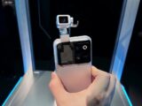 Giá Thành Linh Kiện Chất Lượng Cao Của Robot Phone: Điểm Nổi Bật Từ Honor