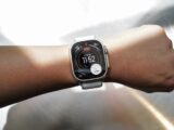 Apple Watch Series 12 và Ultra 4: Sự Nâng Cấp Đáng Chờ Đợi Đến Từ Apple