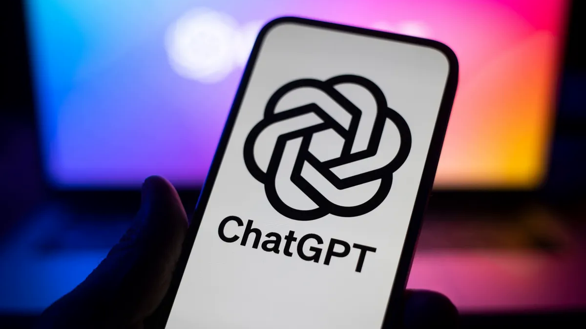 Tính Năng Mới Của ChatGPT: Đọc và Gửi Tin Nhắn iMessage