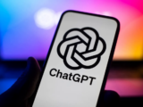 Tính Năng Mới Của ChatGPT: Đọc và Gửi Tin Nhắn iMessage
