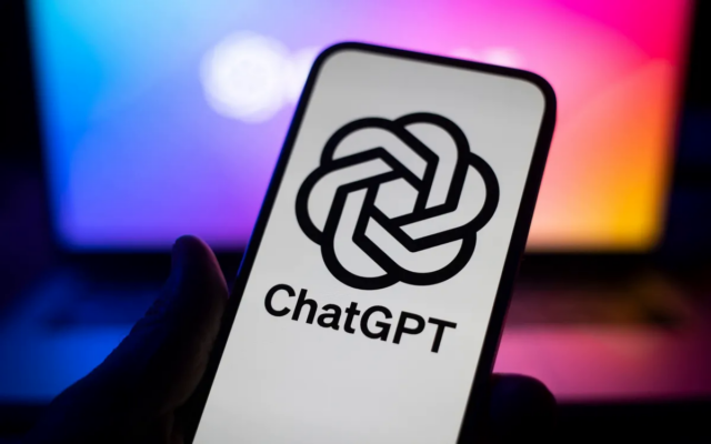 Tính Năng Mới Của ChatGPT: Đọc và Gửi Tin Nhắn iMessage