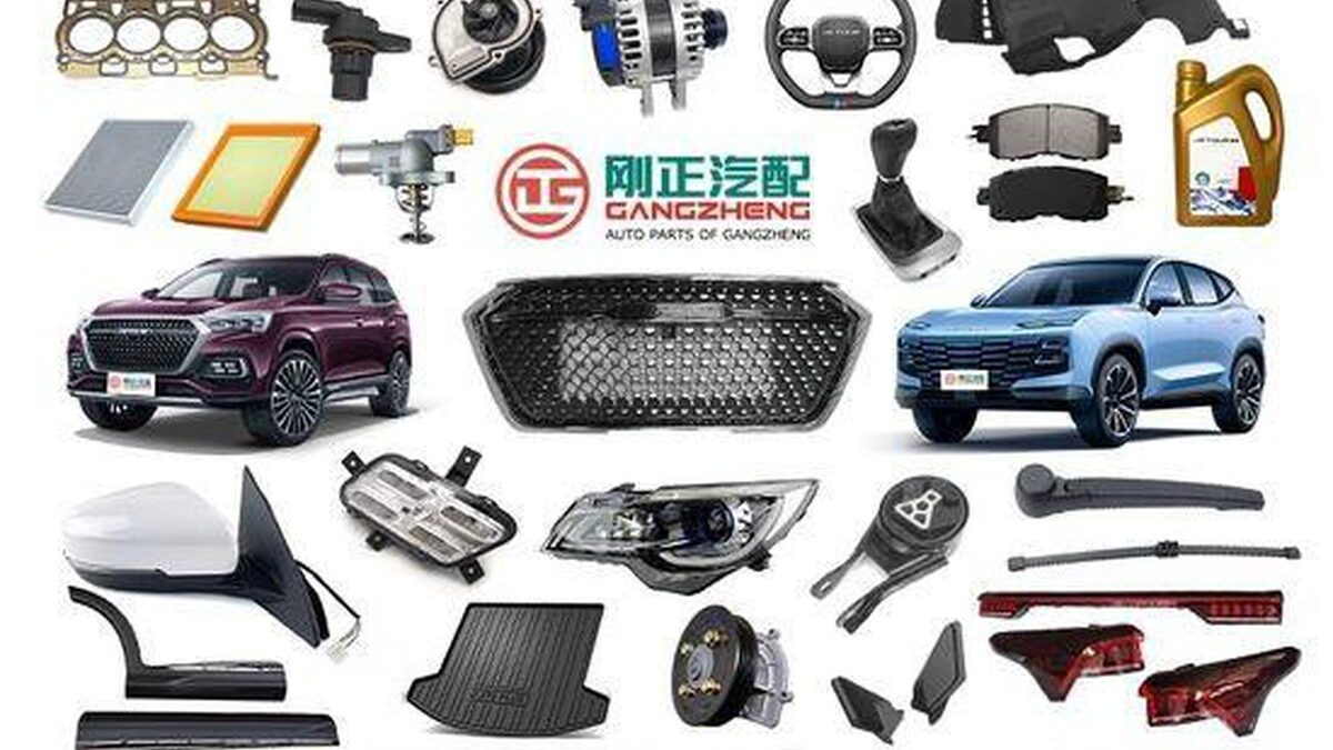 Khám Phá Nguyên Nhân Khiến Giá Xe Trung Quốc Thấp Hơn Tây Phương