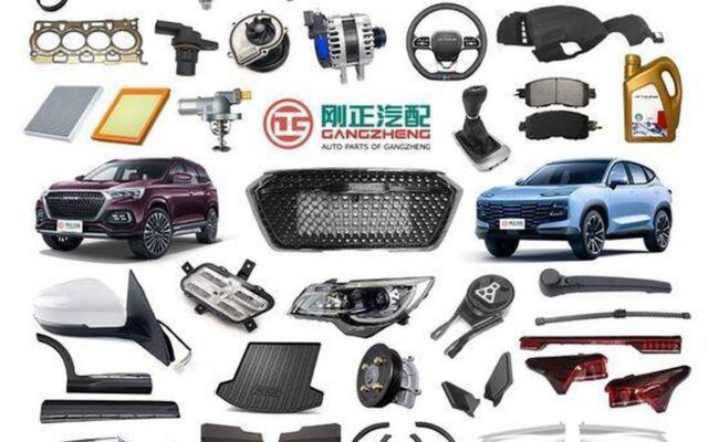 Khám Phá Nguyên Nhân Khiến Giá Xe Trung Quốc Thấp Hơn Tây Phương