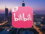 Bilibili Tái Khởi Động: Giải Mã Động Lực Mở Rộng Ứng Dụng Quốc Tế