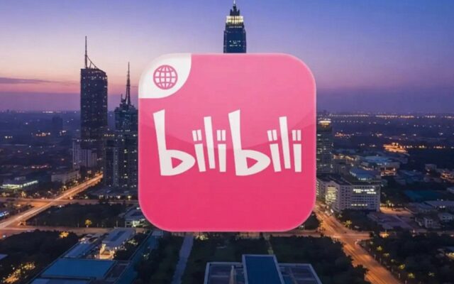 Bilibili Tái Khởi Động: Giải Mã Động Lực Mở Rộng Ứng Dụng Quốc Tế