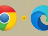 Khám Phá Lợi Ích Khi Chuyển Sang Microsoft Edge Từ Google Chrome