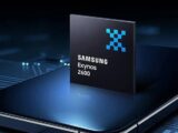 Exynos 2700 Vượt Trội: Đối Thủ Đáng Gờm Của Snapdragon 8 Elite Gen 6 Pro