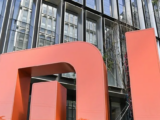 Xiaomi và TSMC: Hợp Tác Đột Phá Trong Sản Xuất Chip Cho Smartphone