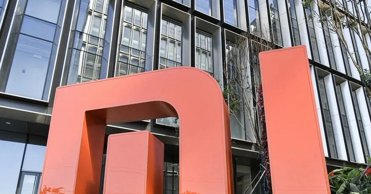 Xiaomi và TSMC: Hợp Tác Đột Phá Trong Sản Xuất Chip Cho Smartphone