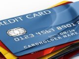 Khám Phá Sự Khác Biệt Giữa Thẻ Visa và Thẻ ATM Nội Địa