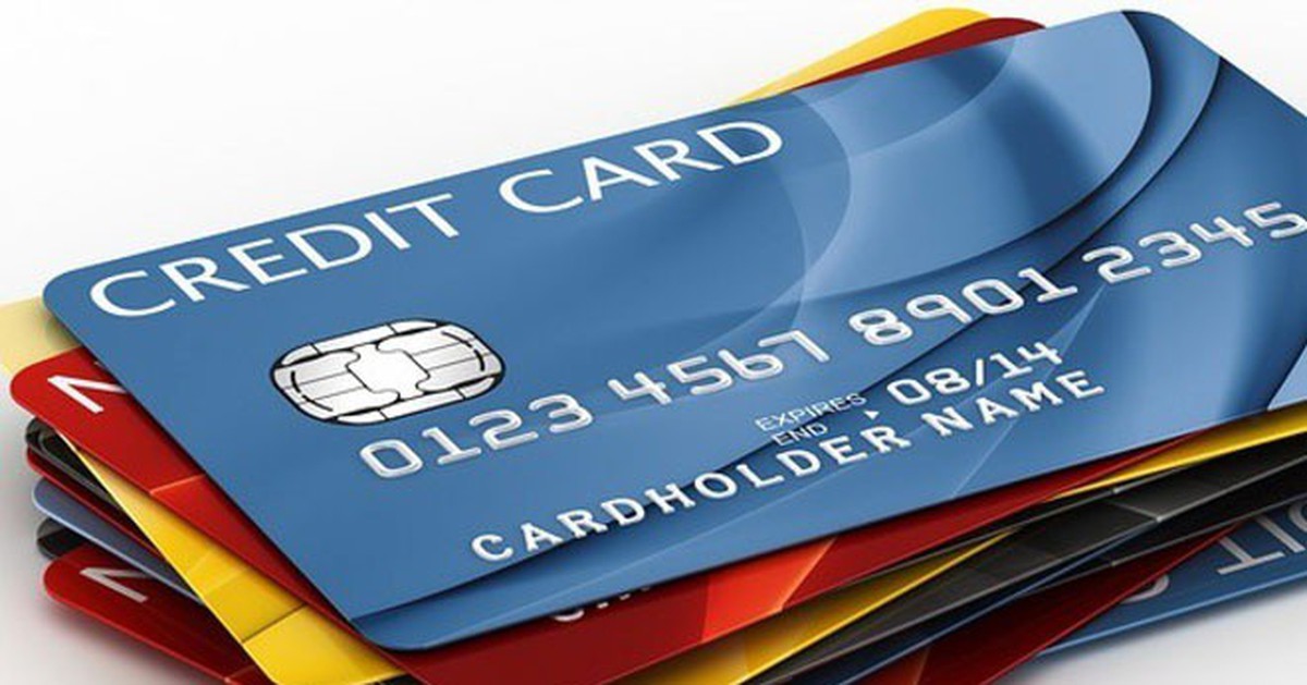 Khám Phá Sự Khác Biệt Giữa Thẻ Visa và Thẻ ATM Nội Địa