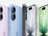 iPhone 17: Smartphone Được Yêu Thích Nhất Toàn Cầu