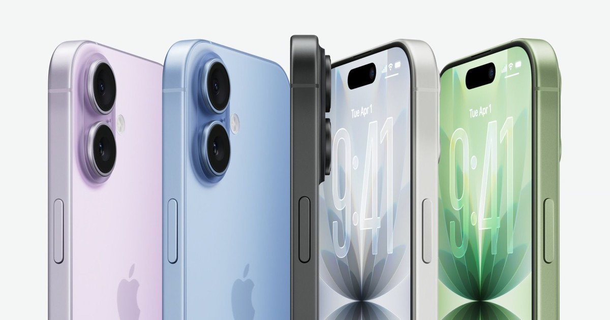 iPhone 17: Smartphone Được Yêu Thích Nhất Toàn Cầu