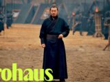 Tìm Hiểu Nỗi Đau Nơi Tào Tháo Qua Những Chén Rượu Vô Hạn