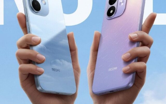 Giá Điện Thoại Tăng Cao: Những Chiến Lược Bù Đắp Từ Các Thương Hiệu