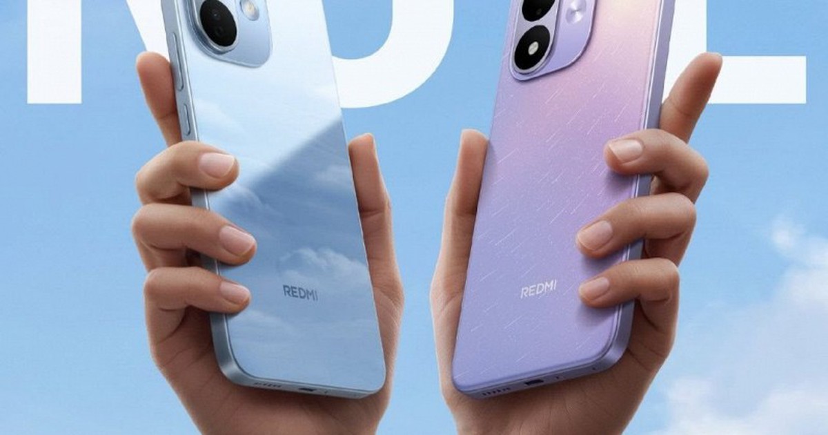Giá Điện Thoại Tăng Cao: Những Chiến Lược Bù Đắp Từ Các Thương Hiệu