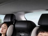 Khám Phá 3 Phụ Kiện Ô Tô Thiết Thực Mà Bạn Có Thể Chưa Biết Đến