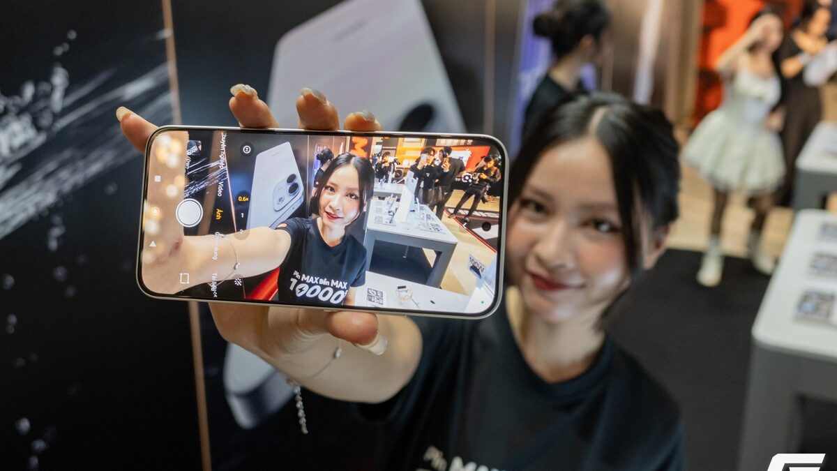 Mở Rộng Thế Giới Smartphone: REDMI Note 17 Series Với Pin Siêu Khủng