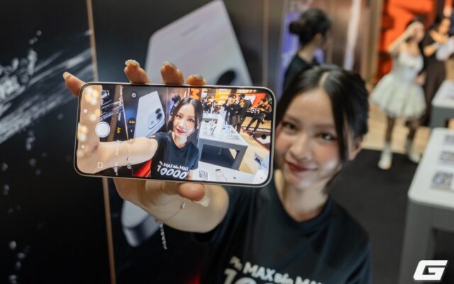 Mở Rộng Thế Giới Smartphone: REDMI Note 17 Series Với Pin Siêu Khủng