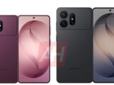 Khám Phá Galaxy S27 Pro: Thiết Kế Mới Với Nhiều Tính Năng Đặc Biệt