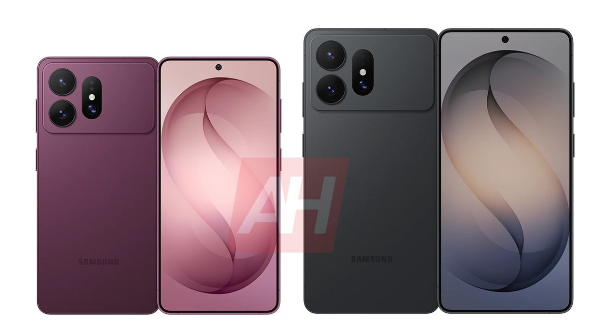 Khám Phá Galaxy S27 Pro: Thiết Kế Mới Với Nhiều Tính Năng Đặc Biệt