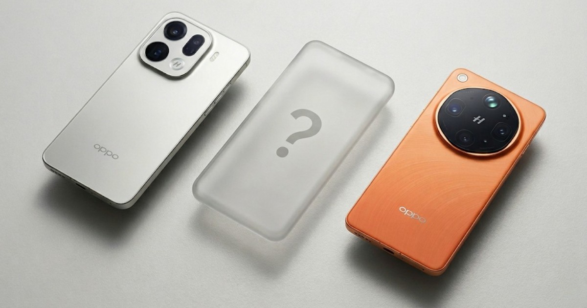 OPPO Find X10 Pro Max: Đột Phá Với 3 Camera 200MP Đầy Tính Năng