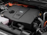 Quy Trình Kiểm Tra Động Cơ Đặc Biệt Của Toyota Giúp Tiết Kiệm Chi Phí