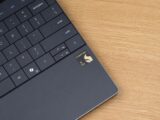Windows trên nền tảng Arm: Khó khăn vượt qua, tiềm năng bùng nổ