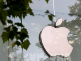 Khám Phá Tiềm Năng Của iPhone Gập Mới Của Apple Trong Năm Đầu Tiên Xuất Xưởng