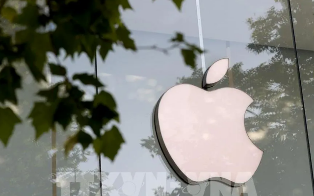 Khám Phá Tiềm Năng Của iPhone Gập Mới Của Apple Trong Năm Đầu Tiên Xuất Xưởng
