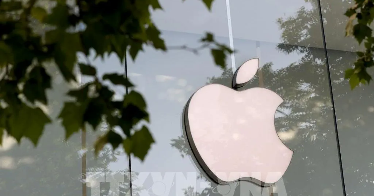 Khám Phá Tiềm Năng Của iPhone Gập Mới Của Apple Trong Năm Đầu Tiên Xuất Xưởng