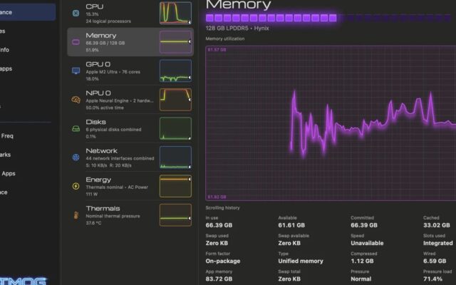Hành Trình Tái Tạo Task Manager: Cuộc Cách Mạng Công Nghệ Của Dave W. Plummer