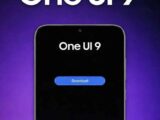 Mở Rộng Chương Trình One UI 9 Beta Trên Các Thiết Bị Galaxy