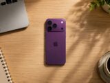 Những Thay Đổi Quan Trọng Về Thời Điểm Đặt Mua iPhone 18 Pro Max