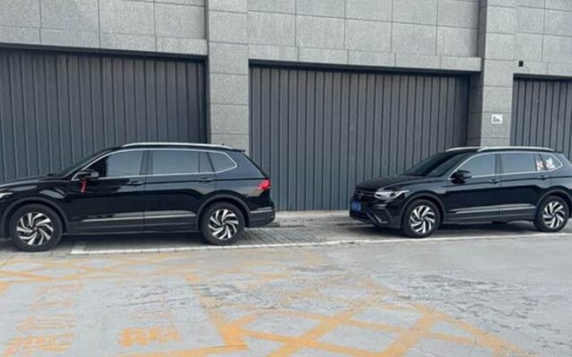 Chuyện Bán Xe: Hành Trình Đằng Sau Quyết Định Không Dùng Ô Tô Sang Trọng