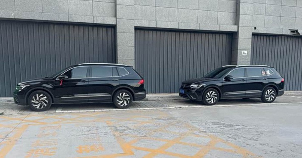 Chuyện Bán Xe: Hành Trình Đằng Sau Quyết Định Không Dùng Ô Tô Sang Trọng