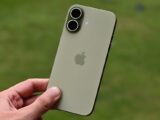Lý Do Bạn Nên Chọn iPhone 17 Thay Vì Chờ iPhone 18 Pro