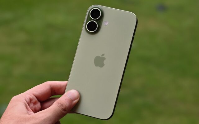 Lý Do Bạn Nên Chọn iPhone 17 Thay Vì Chờ iPhone 18 Pro