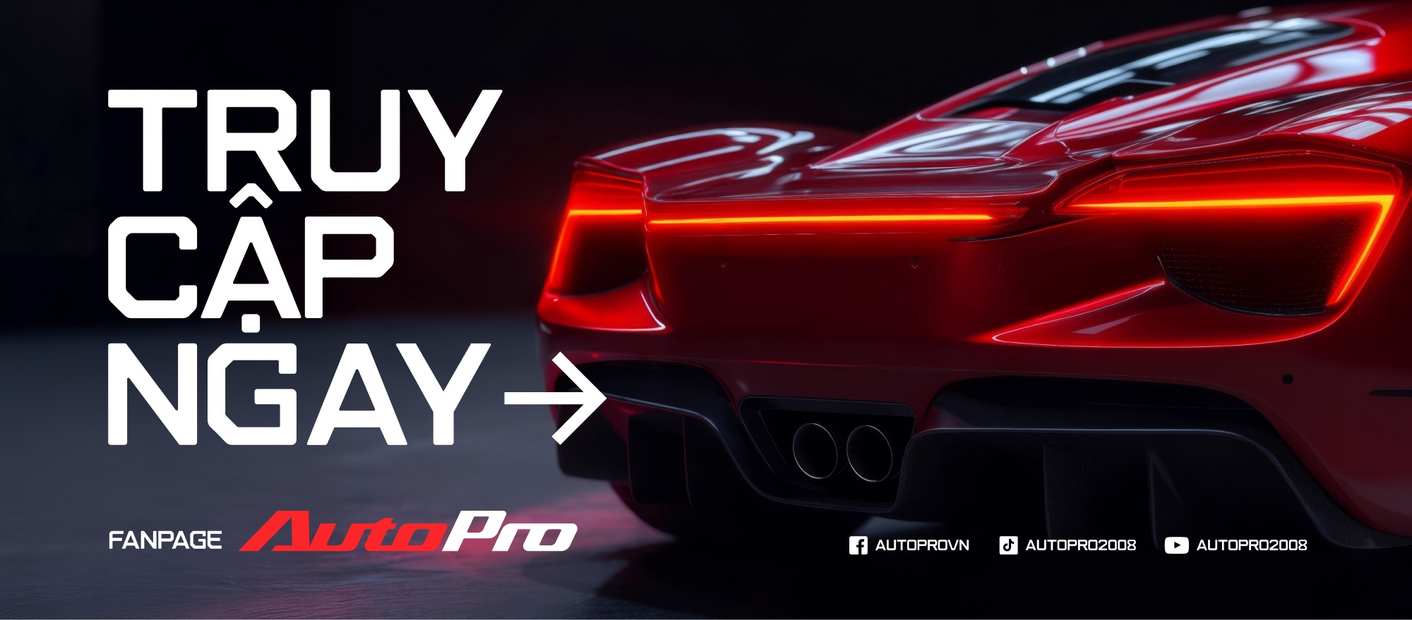 banner-autopro-1788161621344-17881616214701872495932
